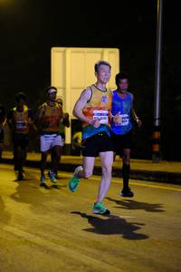 BIB: 
                            <button type="button" onclick="openModal(7617111)" class="btn btn-primary btn-sm float-right btn-popup" data-toggle="modal" data-target=".modal-high-quality">
                        <i class="fas fa-shopping-cart"></i> Add to Cart
                    </button>
                                            <button type="button" onclick="isThisMe(7617111, true)" class="btn btn-success btn-sm float-right btn-popup btn-isme hidden" data-toggle="tooltip" data-placement="bottom" title="นี่คือรูปของคุณใช่ไหม คลิกที่นี่เพื่อเอาเข้าอัลบั้ม">
                        <i class="fas fa-plus"></i> Add to album
                    </button>
                    <button type="button" onclick="isThisMe(7617111, false)" class="btn btn-warning btn-sm float-right btn-popup btn-isnotme hidden">
                        <i class="fas fa-ban"></i> Remove from album
                    </button>